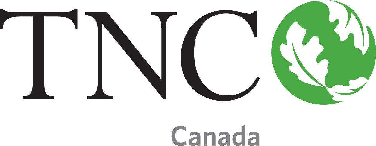 “enterprise's Generosity Will Go A Long Way To Support - Nature Conservancy - Transparent PNG Free Download