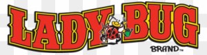 Please Call For Pricing - Ladybug Natural Brand - Transparent PNG Free Download