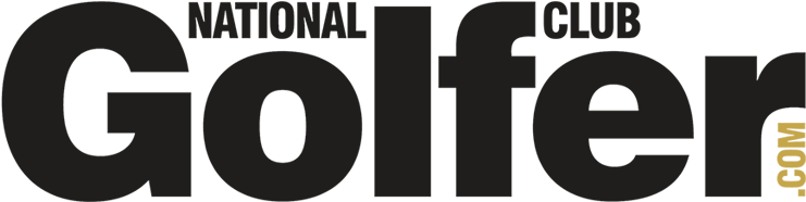 Marketing Ideas For A Health Club These 6 Tips Will - S Club 7 Natural - Transparent PNG Free Download