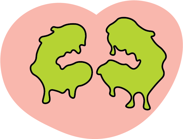 Crimsinclover Crimsinclover - Nature - Transparent PNG Free Download