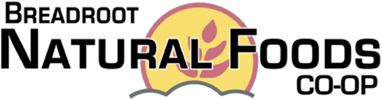 Bylaws Of The Breadroot Cooperative - Breadroot Natural Foods Co-op - Transparent PNG Free Download