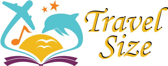 Nature - Transparent PNG Free Download