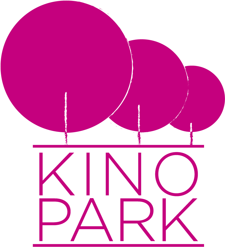 Kinopark - Shark's Paintbrush: Biomimicry And How Nature - Transparent PNG Free Download