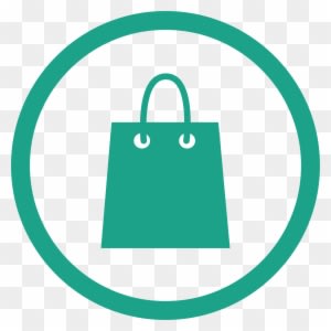 Retail Clipart Retail Worker - Natural Rubber - Transparent PNG Free Download