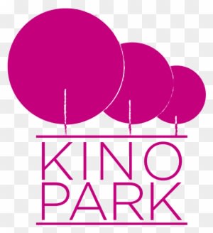 Kinopark - Shark's Paintbrush: Biomimicry And How Nature - Transparent PNG Free Download