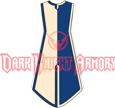 Dark Knight Armoury - Army - Punk Large Tote Bag, Adult Unisex, Natural, - Transparent PNG Free Download