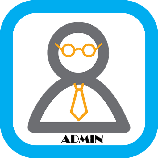 Taxonomy Is The Science Of Defining Groups Of Biological - Administrator Tote Bag, Natural And Black - Transparent PNG Free Download