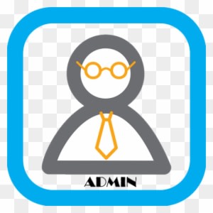 Taxonomy Is The Science Of Defining Groups Of Biological - Administrator Tote Bag, Natural And Black - Transparent PNG Free Download