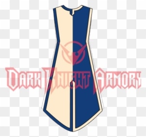 Dark Knight Armoury - Army - Punk Large Tote Bag, Adult Unisex, Natural, - Transparent PNG Free Download