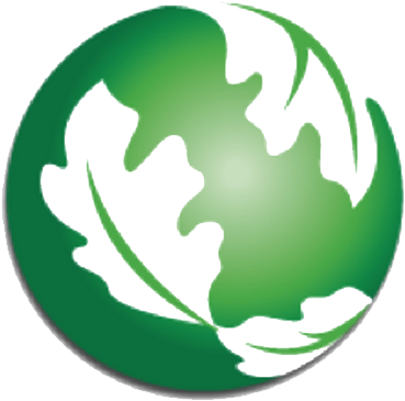 Over The Last 2 Years We Have Placed Over 20 Of Our - Transparent Nature Conservancy Logo - Transparent PNG Free Download