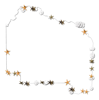 A Map Of Alachua With A Thin Black Outline, Inner Drop - Nature Transparent Frames - Transparent PNG Free Download