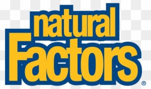 Biosil® On Your Game™ Joint Care For Active Men - Natural Factors Complete B 100 Mg Time Release - Transparent PNG Free Download