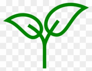 Solar Garden Fountains - Natural Environment - Transparent PNG Free Download