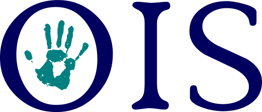 Register For Ois Here - Purple Hand Tote Bag, Adult Unisex, Natural - Transparent PNG Free Download