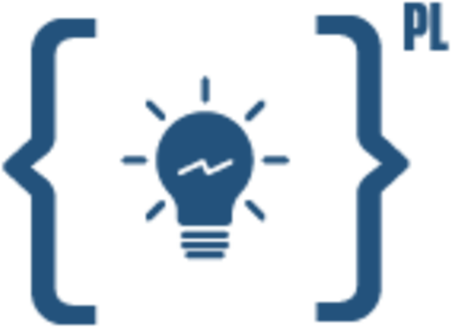 Areas Of Expertise - Light It Up Blue.png Large Tote Bag, Natural, Large - Transparent PNG Free Download