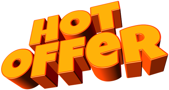 When You Lay Out Your Financial Aid Letters You May - Hot Offer Sale Large Tote Bag, Natural, Large - Transparent PNG Free Download