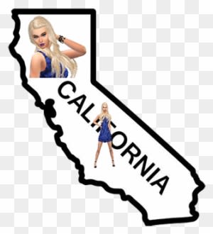 On A Dare, Peyton's Friends Forced Her To Pose For - Bay Area Born&bred Tote, Adult Unisex, Natural - Transparent PNG Free Download