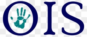 Register For Ois Here - Purple Hand Tote Bag, Adult Unisex, Natural - Transparent PNG Free Download