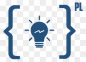 Areas Of Expertise - Light It Up Blue.png Large Tote Bag, Natural, Large - Transparent PNG Free Download