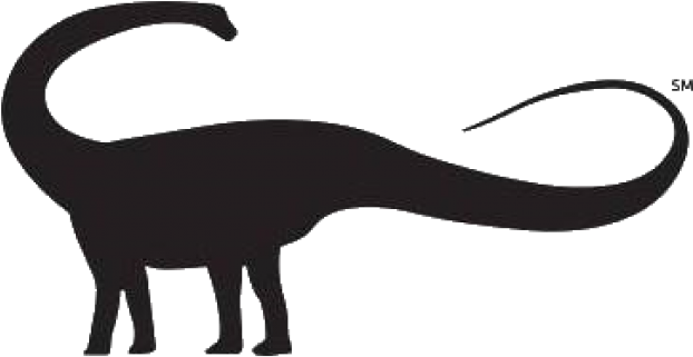 Visit Website - Carnegie Museum Of Natural History - Transparent PNG Free Download