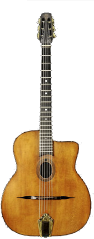 Eimers Oval Antique - Breedlove Stage Bj350 Cr4 Acoustic Bass Guitar Natural - Transparent PNG Free Download