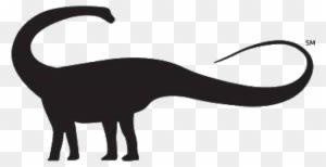 Visit Website - Carnegie Museum Of Natural History - Transparent PNG Free Download