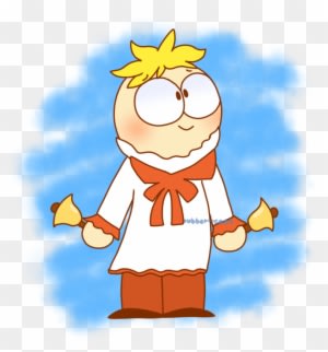 I Saw A Boy So Beautiful I Started Crying By Rubber - Natural Rubber - Transparent PNG Free Download