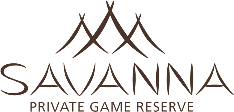 Savanna Logo - Nature Reserve - Transparent PNG Free Download