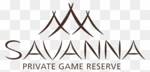 Savanna Logo - Nature Reserve - Transparent PNG Free Download