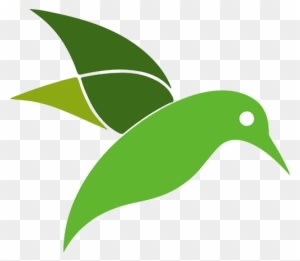 Palaya Natural Farm - Transparent PNG Free Download