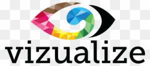 Every Element Of Retail Store Shopper Activity, Allowing - Naturalizer - Transparent PNG Free Download