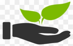 Agriculture - Natural Environment - Transparent PNG Free Download