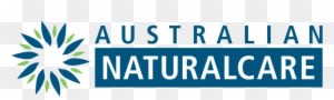 Win The Summer Health Food Pack From Australian Naturalcare - Australian Natural Care - Transparent PNG Free Download