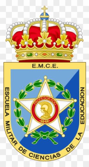 Emce- Escuela Militar De Ciencias De La Educación - Nature Protection Service - Transparent PNG Free Download