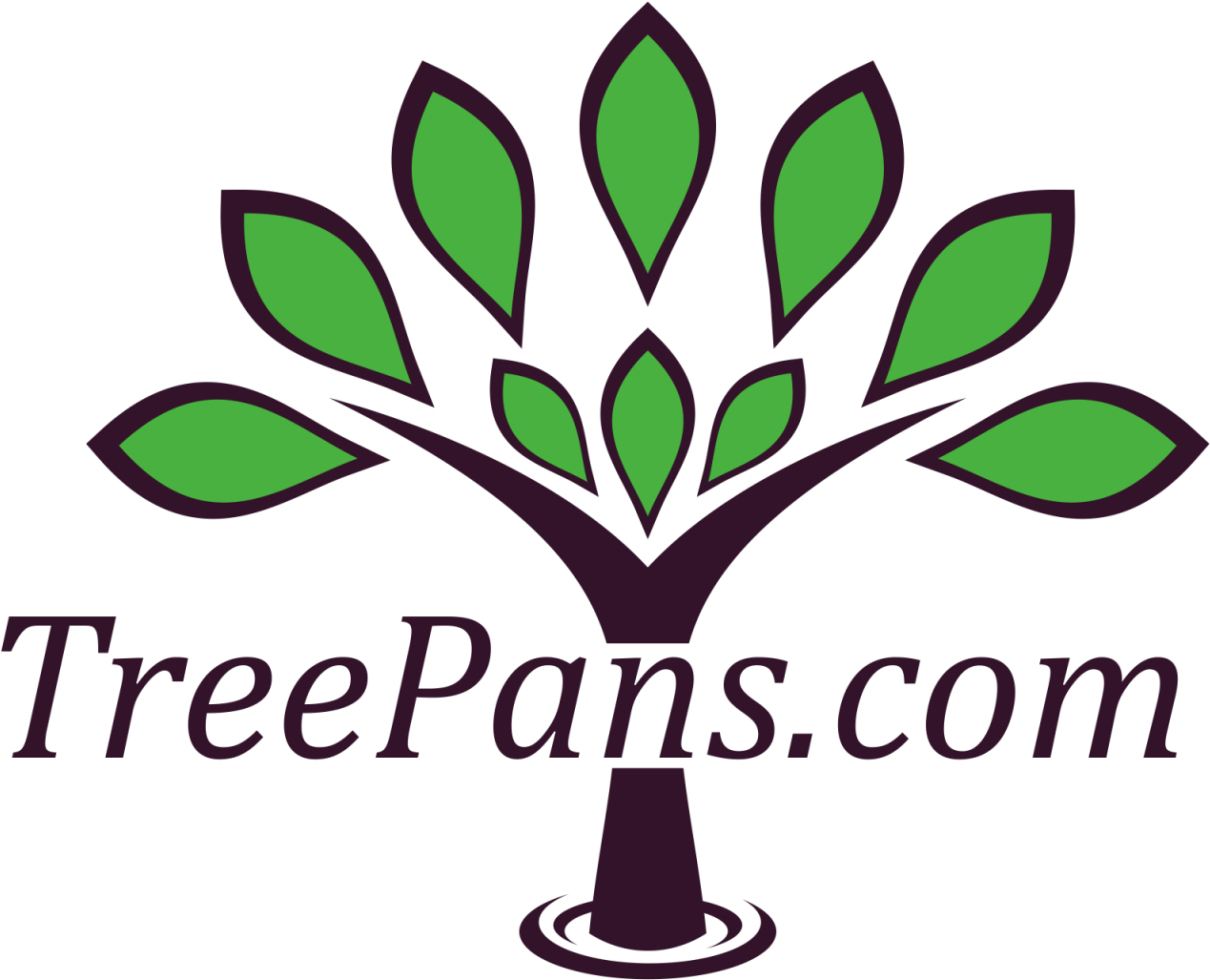 Growing Fruit Trees - Nature Life - Transparent PNG Free Download