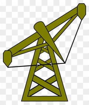 Gas Clip Art At Clker - Natural Gas Clipart - Transparent PNG Free Download