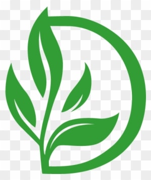 Logo - Logo Natural Essential Oil - Transparent PNG Free Download