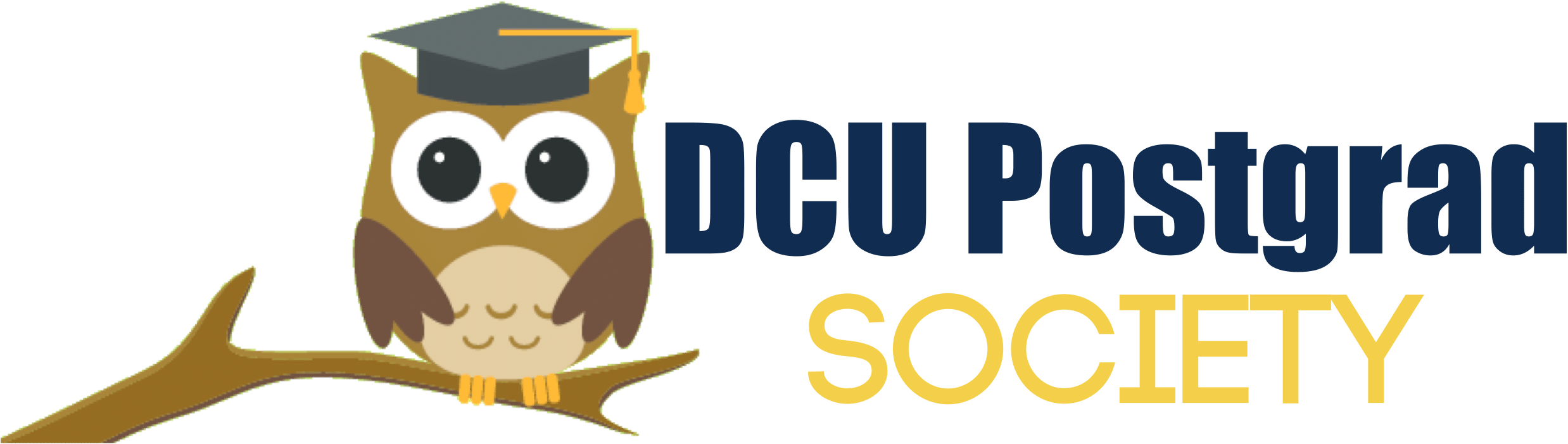 Dirt Clipart Tough Mudder - Health Boosters: Natural Supplements For Body And Mind - Transparent PNG Free Download