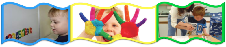 Occupational Therapy Site Under Construction - Natural Therapies For Autism By Dan Purser Md - Transparent PNG Free Download