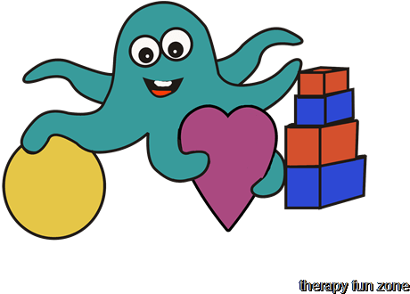 Heart Ot Bag, Adult Unisex, Natural - Transparent PNG Free Download