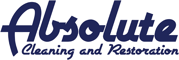 Residential, Commercial & Industrial - Absolutely Fabulist - Tote Bag, Adult Unisex, Natural - Transparent PNG Free Download