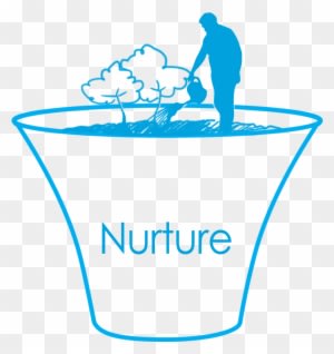 16 - 40 - Natural Gas - Transparent PNG Free Download