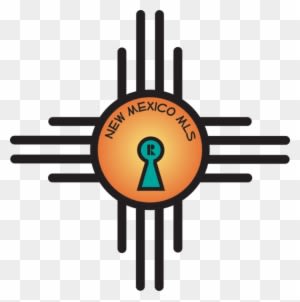 Santa Fe, Nm - Zia Sun God Large Tote Bag, Adult Unisex, Natural, - Transparent PNG Free Download