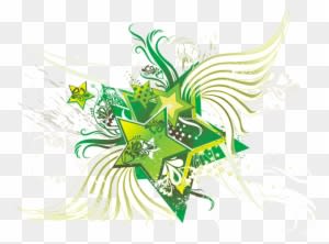 Choose From Hundreds Of Free Clipart Illustrations - Natur Clip Art - Transparent PNG Free Download