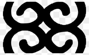 It's Been A Busy Summer - Mother Earth Nature Symbol - Transparent PNG Free Download