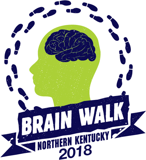 Brain Injury Alliance Of Kentucky Of Nky And Bridges, - Walk For Breast Cancer Tote Bag, Adult Unisex, Natural - Transparent PNG Free Download