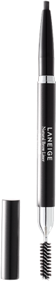 Laneige Natural Brow Liner Auto Pencil - Transparent PNG Free Download