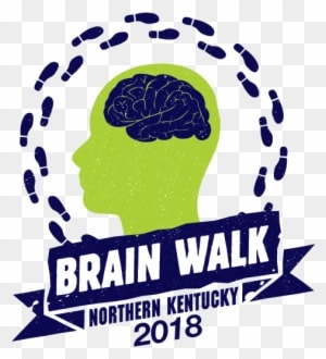 Brain Injury Alliance Of Kentucky Of Nky And Bridges, - Walk For Breast Cancer Tote Bag, Adult Unisex, Natural - Transparent PNG Free Download