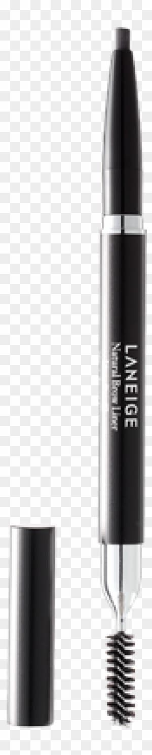 Laneige Natural Brow Liner Auto Pencil - Transparent PNG Free Download