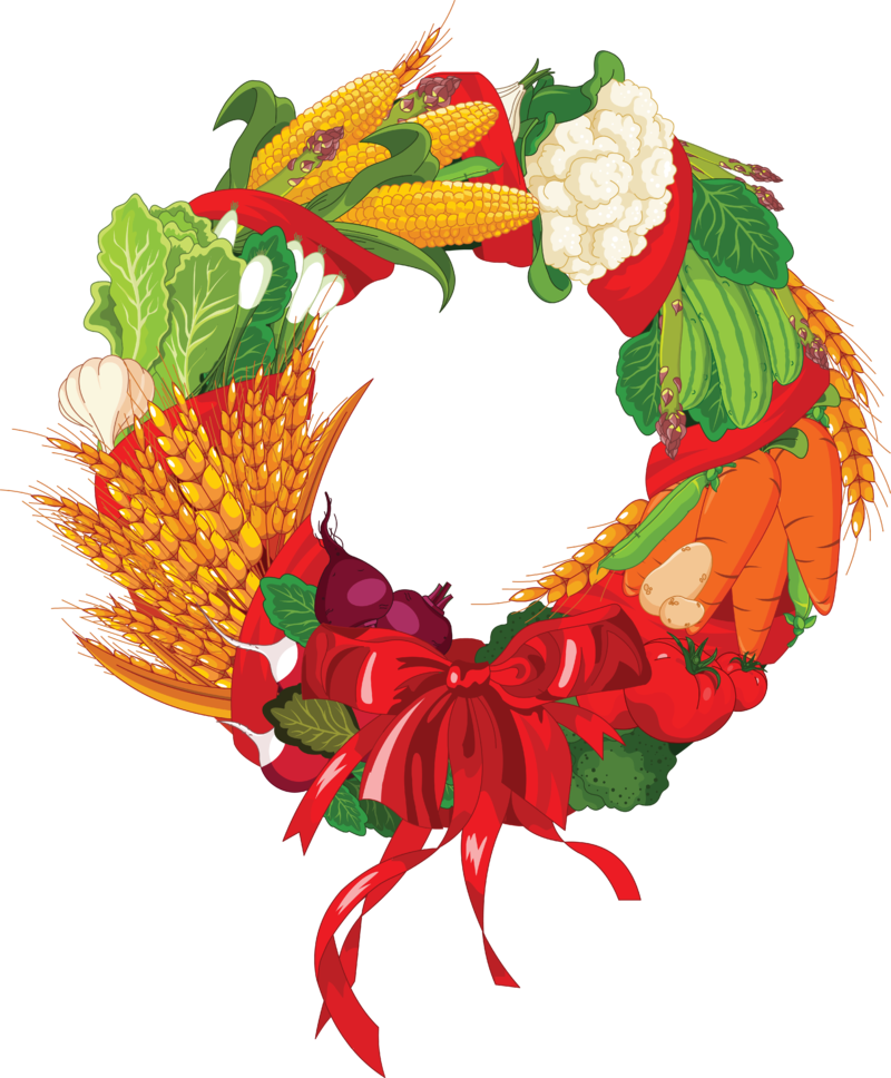 Png Çerçeve Resimler, Cadres Png, Tubes Png, Images, - Happy Thanksgiving 6a Bag, Adult Unisex, Natural - Transparent PNG Free Download